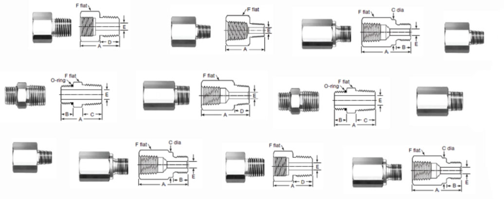 adaptor_pipe_fittings