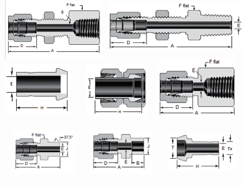 Connector