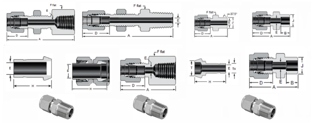 connector_tube_fittings