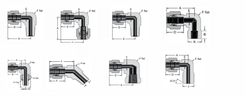 elbow_tube_fittings