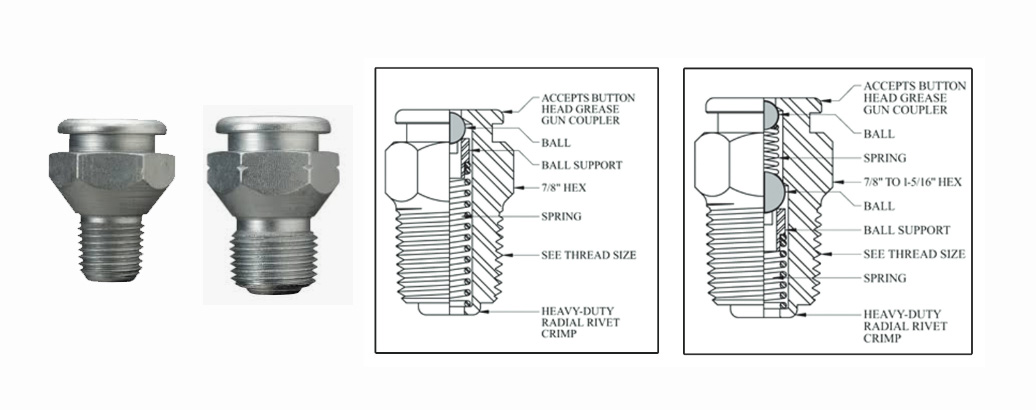 giant_button_head_fittings
