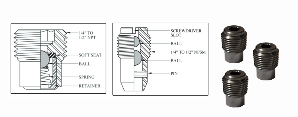internal_check_valve_fittings