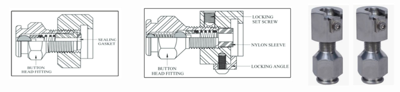 leak_lock_fittings