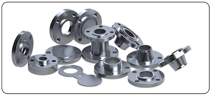 pipe_accessories