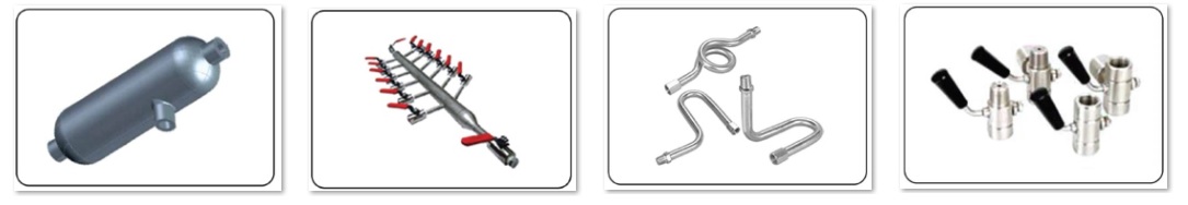 pipe_accessories