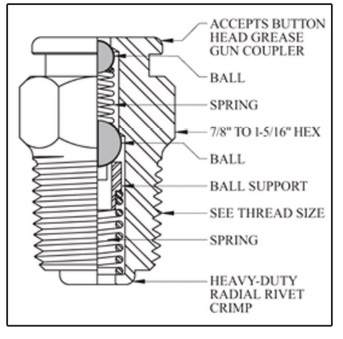 giant_button_head_fittings02