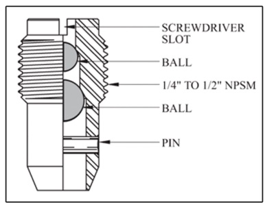 internal_check_valve_fittings02