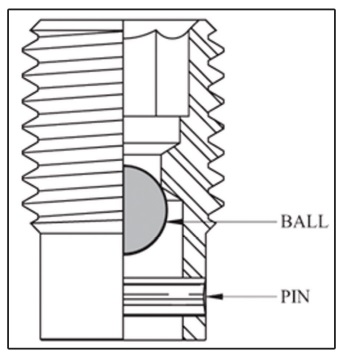 internal_check_valve_fittings03
