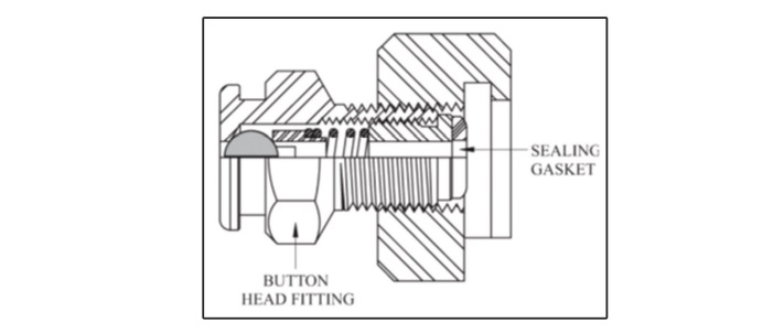 leak_lock_fittings01