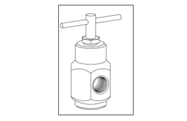 pressure_relief_tool01