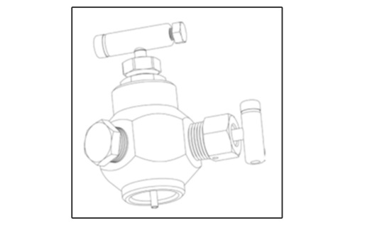 pressure_relief_tool02