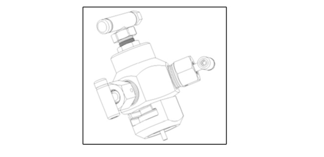 pressure_relief_tool03