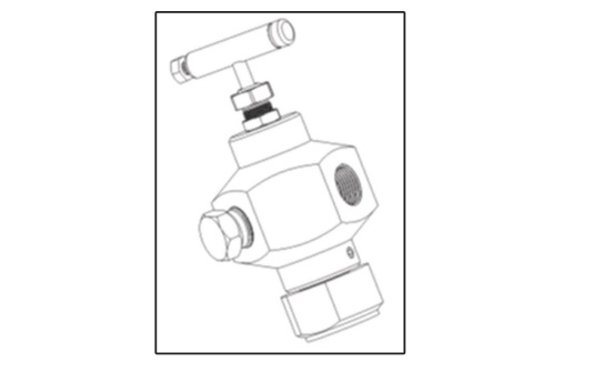 pressure_relief_tool04