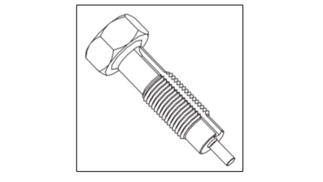 pressure_relief_tool05