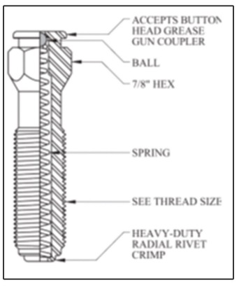 stick_injectors01