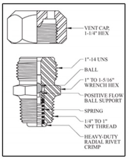 vented_cap_body_grease_fittings01