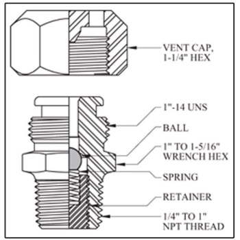 vented_cap_body_grease_fittings01