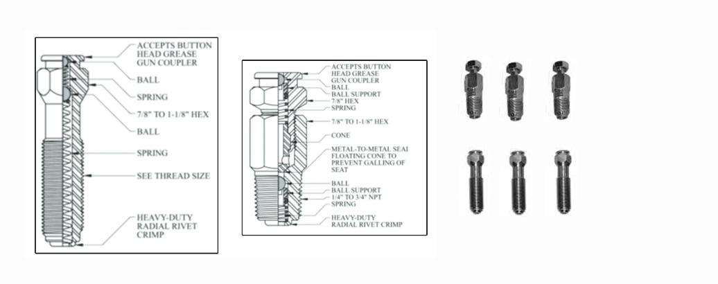 stick_injectors
