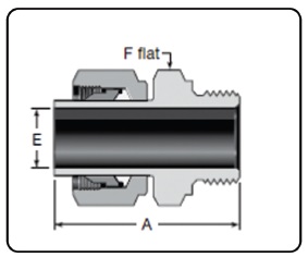 adapter_tube_fittings