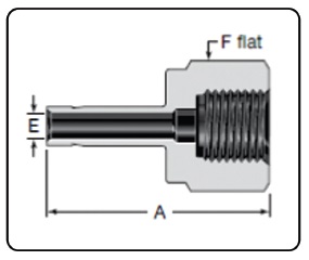 adapter_tube_fittings