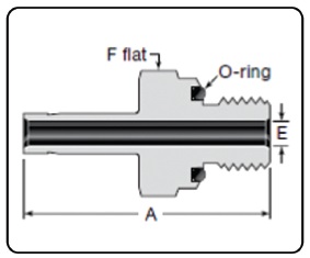 adapter_tube_fittings
