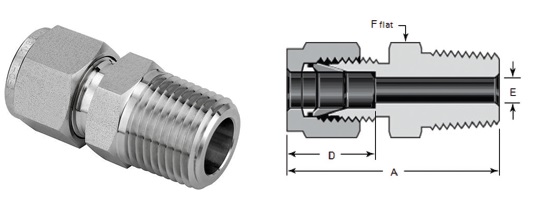 connector_tube_fittings