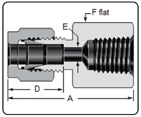 connector_tube_fittings