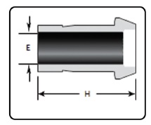 connector_tube_fittings