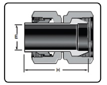 connector_tube_fittings