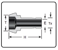 connector_tube_fittings