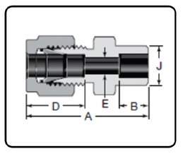 connector_tube_fittings