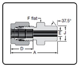 connector_tube_fittings