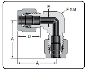 elbow_tube_fittings