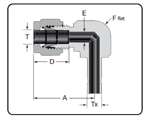 elbow_tube_fittings