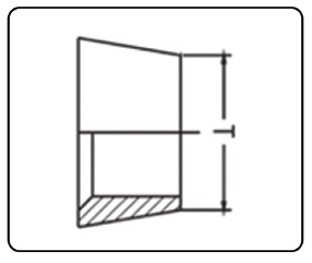 others_tube_fittings