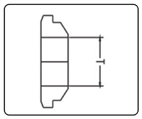 others_tube_fittings