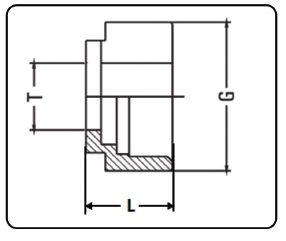 others_tube_fittings