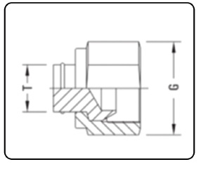 others_tube_fittings