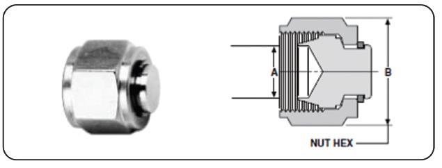 others_tube_fittings