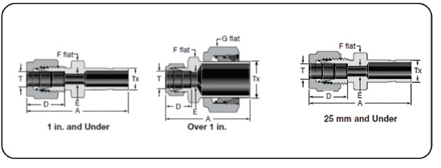 others_tube_fittings