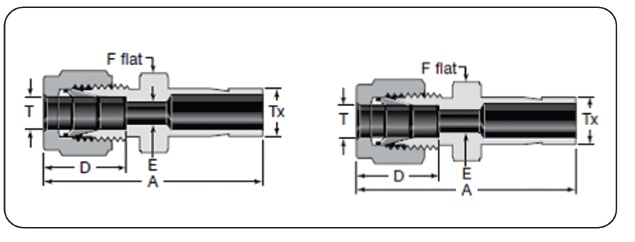 others_tube_fittings