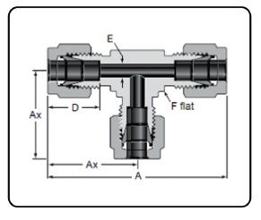 tee_tube_fittings