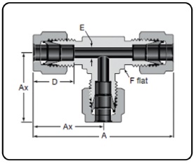 tee_tube_fittings