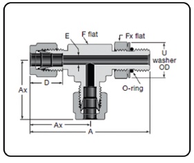 tee_tube_fittings