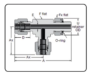 tee_tube_fittings