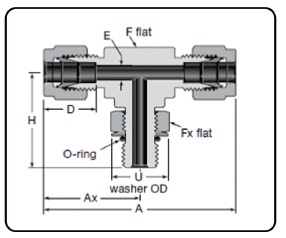 tee_tube_fittings
