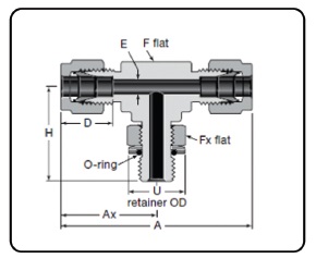 tee_tube_fittings