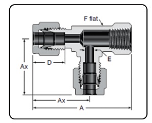tee_tube_fittings