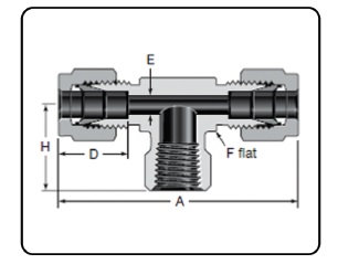 elbow_tube_fittings