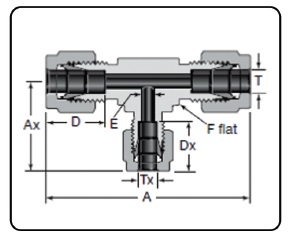 tee_tube_fittings